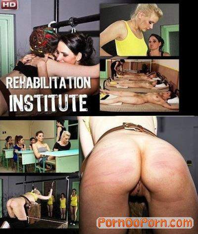 Rehabilitation Institute - Mood-Pictures (HD 720p)