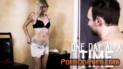 Madison Hart starring in One Day at a Time - PureTaboo (HD 720p)