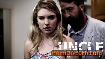 Giselle Palmer starring in Uncle Fucker - PureTaboo (FullHD 1080p)