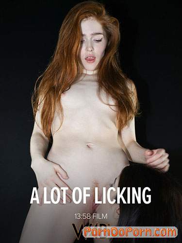 Jia Lissa, Lady Dee starring in A Lot Of Licking - Watch4Beauty (FullHD 1080p)