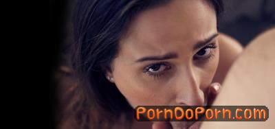 Ashley Adams starring in Set Life - PornFidelity (FullHD 1080p)