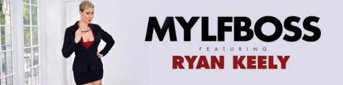 River Fox starring in Laid By A MILF Lawyer - MYLF, MylfBoss (HD 720p)