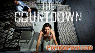 Eliza Jane starring in The Countdown - PureTaboo (HD 720p)