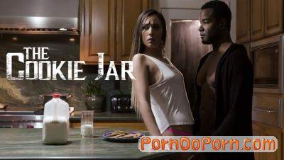 Jaye Summers starring in The Cookie Jar - PureTaboo (FullHD 1080p)