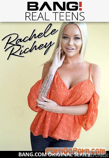 Rachele Richey starring in Rachele Richey Loves To Flash Her Giant Titties In Public! - Bang Real Milfs, Bang (SD 540p)