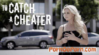 India Summer starring in To Catch a Cheater - PureTaboo (FullHD 1080p)