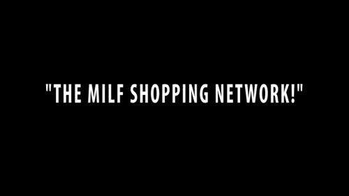 Vicky Vette, Melissa Lynn starring in Milf Shopping Network - VickyAtHome (FullHD 1080p)