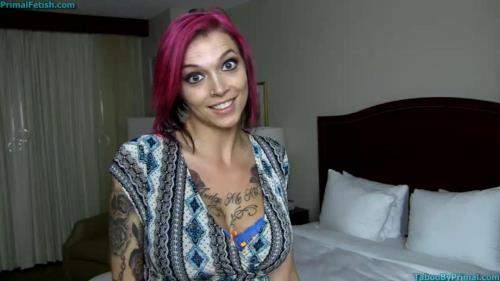 Anna Bell Peaks starring in Mom Makes Me a Man - Primals Taboo Sex, Clips4Sale (HD 720p)