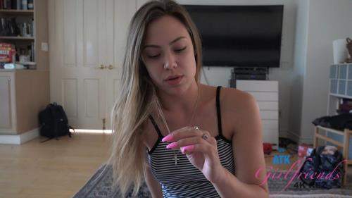 Avery Cristy starring in POV Sex - ATKGirlfriends (SD 480p)