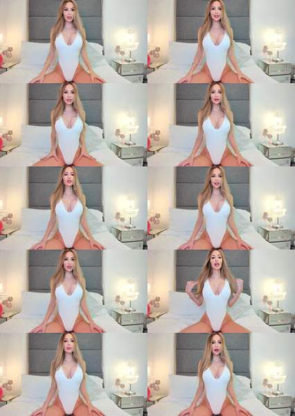 Exquisite Goddess starring in Beta bitch task - 10 - Clips4sale (FullHD 1080p)