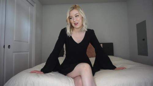 Your Wife Loves Bbc More Than You - GoddessMystie (FullHD 1080p)