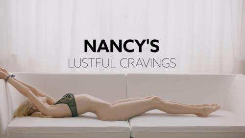 Nancy A starring in Lustful Cravings - Lustweek (HD 720p)