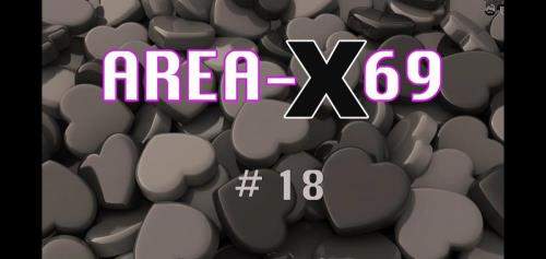 SHERYL COLLINS starring in XXXX - Area X69 #18 - WoodmanCastingX (UltraHD 4K 2160p)