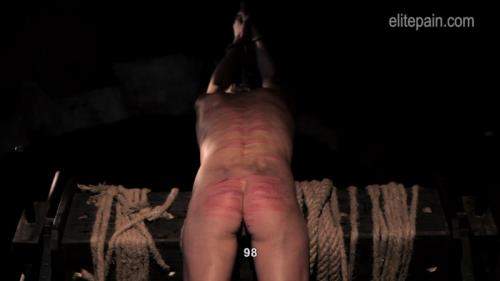 History of Pain - Inquisition - Maximilian Lomp, Mood-Pictures, ElitePain (HD 720p)