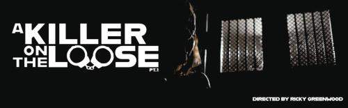 Aiden Ashley, Vanna Bardot starring in A Killer On The Loose pt. 1 - MissaX (FullHD 1080p)
