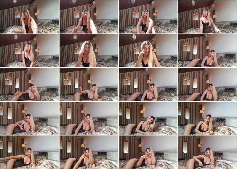 Goddess Natalie starring in First Time Sph - Clips4sale (UltraHD 1088p)