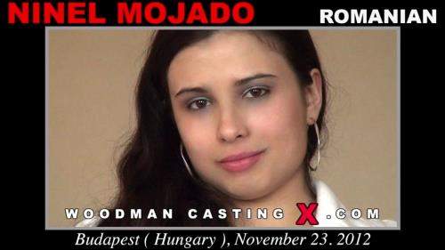 Ninel Mojado, Mira Cuckold, Mira Cul-Cold starring in Casting - WoodmanCastingX (UltraHD 4K 2160p)