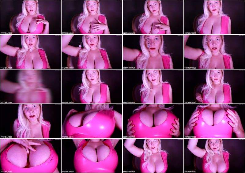 Queen Amber Mae starring in Greedy Findom Mindfuck - Clips4sale (FullHD 1080p)