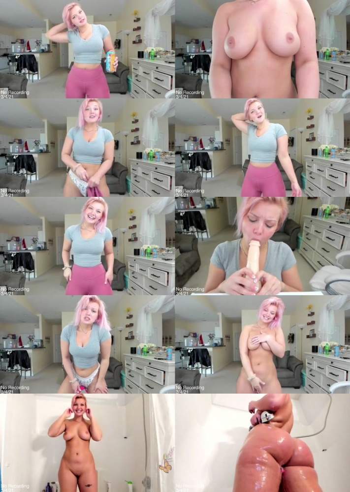 Emilyjoneschat starring in 2021-03-05 - Amateur Porn (HD 720p)