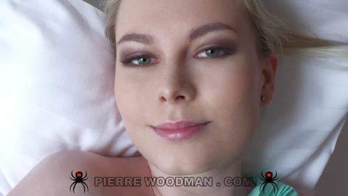 Mimi Cica starring in XXXX - Area X69 #32 - WoodmanCastingX, PierreWoodman (HD 720p)