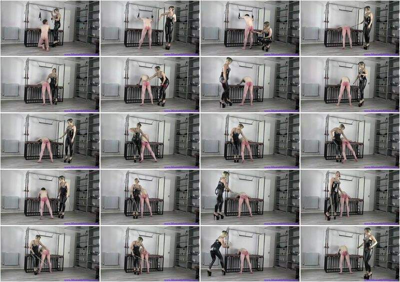 Play Time - Clips4sale (FullHD 1080p)