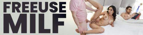 Tia Cyrus starring in Sex Lessons From Stepmom - FreeUseMilf, MYLF (FullHD 1080p)