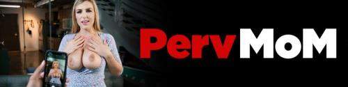 Joslyn Jane starring in Fulfilling Stepmom's Fantasy - PervMom, TeamSkeet (FullHD 1080p)
