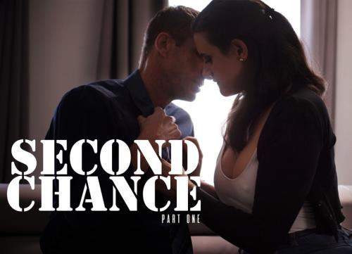 Penny Barber starring in Second Chance pt.1 - MissaX (FullHD 1080p)