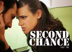 Penny Barber starring in Second Chance Pt.2 - MissaX (FullHD 1080p)