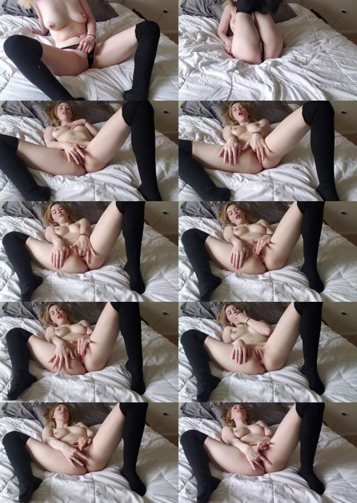 Teen Taste Her Pussy After Cumming On Fingures - Pornhub, Tessa Winters (FullHD 1080p)