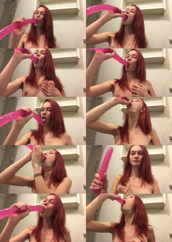 Teen Entertaining Herself - Pornhub, Robin lovely (HD 720p)