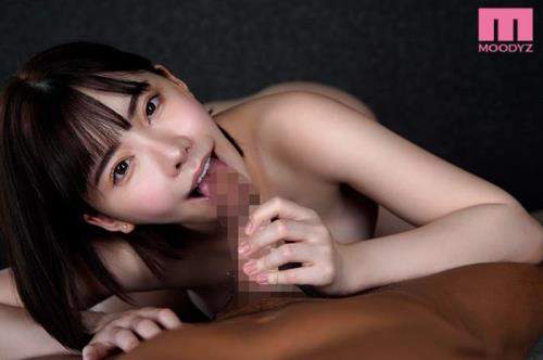 Eimi Fukada starring in MDVR-111 C (UltraHD 2048p / 3D / VR)