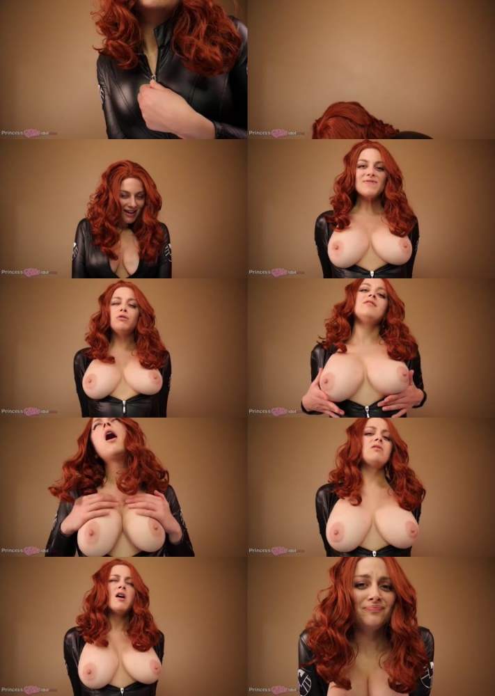 Ellie Idol starring in BLACK WIDOW'S TEST RIDE (Pov Virtual Sex, Tits Out) - Pornhub, Ellie Idol (FullHD 1080p)