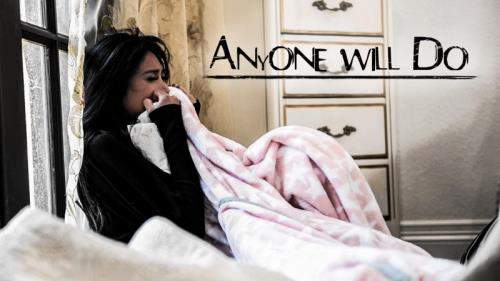 Ember Snow starring in Anyone Will Do - PureTaboo (SD 544p)