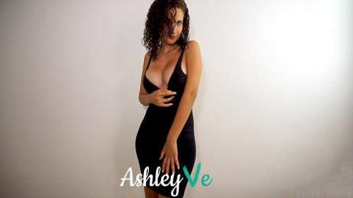 Ashley Ve starring in Mini Dress Try On Haul #1 - Pornhub, AshleyVe (FullHD 1080p)