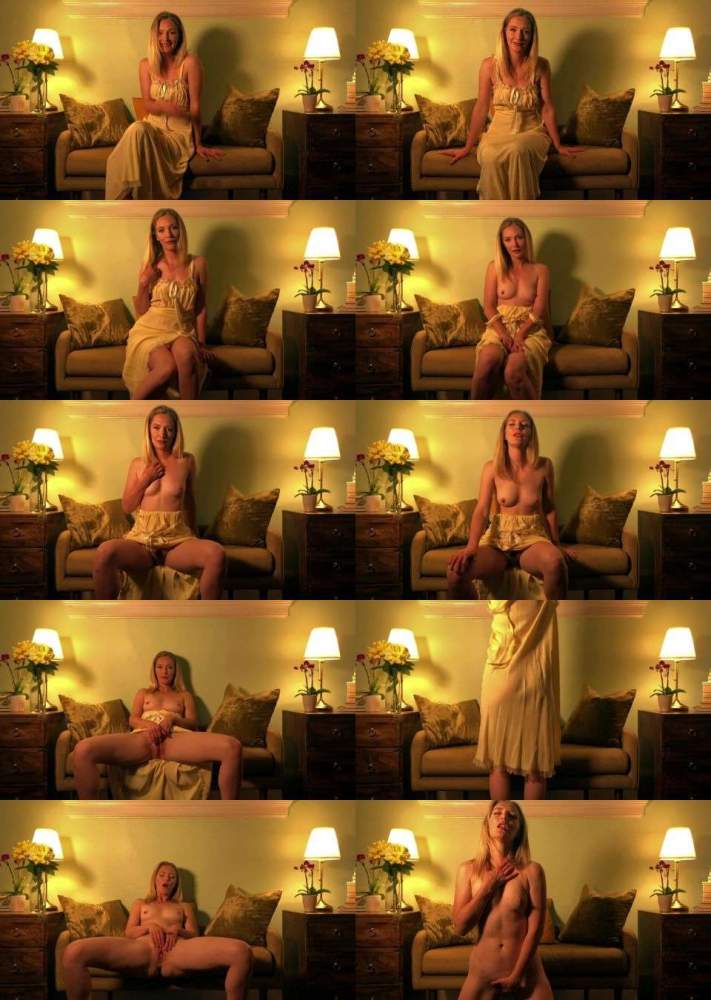 Mona Wales starring in Mothers Day Gift Jerking Off With You (FullHD 1080p)