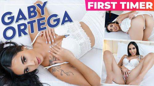 Gaby Ortega starring in Big Miami Plans - ShesNew, TeamSkeet (SD 480p)