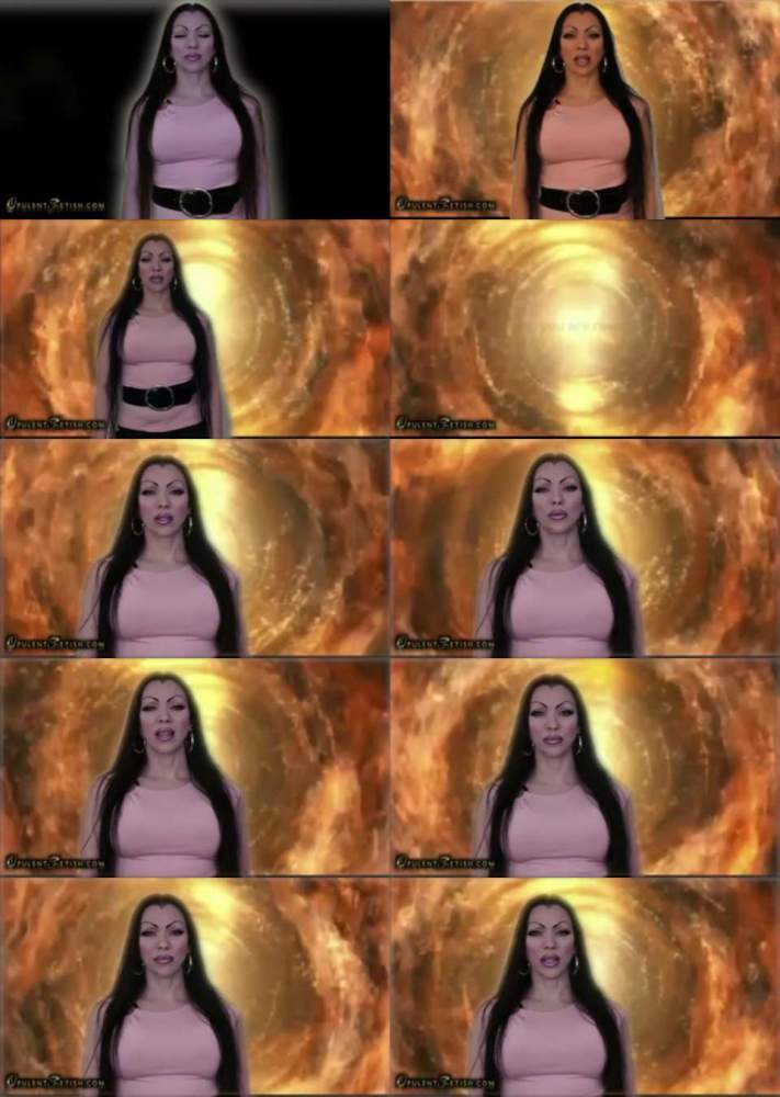 Goddess Cheyenne starring in Awaken the Submissive Within (HD 720p)