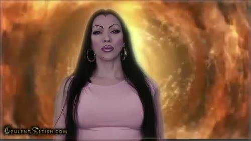 Goddess Cheyenne starring in Awaken the Submissive Within (HD 720p)