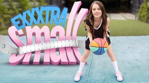 Sia Wood starring in Petite Dunk - ExxxtraSmall, TeamSkeet (FullHD 1080p)