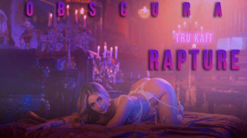 Tru Kait starring in Rapture - lf00003 - LucidFlix (FullHD 1080p)