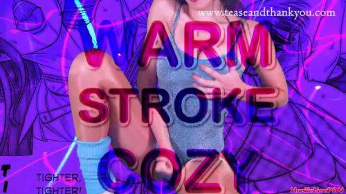 Marisol Price starring in Goon Boy #5 Trapped In Marisols Goon Bubble - HumiliationPOV (FullHD 1080p)