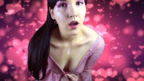 Valentines Day Love Addiction Mega Pack For Lonely Losers - HumiliationPOV (FullHD 1080p)