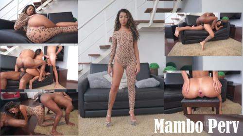 Melissa Hot starring in Perfect hourglass body brazilian, Melissa HOT passed around and fucked by 3 huge cocks (DP, Anal, perfect ass, perfect body, Monster cock, BBC) OB252 - Legalporno, Analvids (FullHD 1080p)