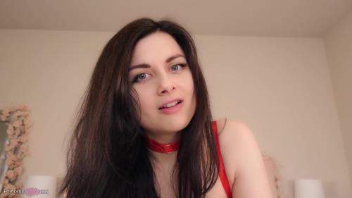 Princess Ellie Idol starring in Faces Of Ellie Sensual On The Third Date (FullHD 1080p)