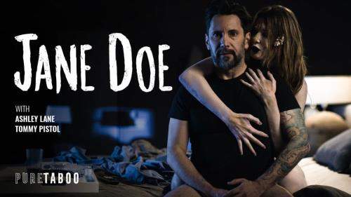 Ashley Lane starring in Jane Doe - PureTaboo (FullHD 1080p)